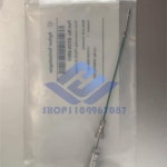 G1329-87017 fpr 애질런트 액체 니들 홀더 1개 : 원드림종합상사1