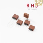 39500500000 원래 50pcs : 쇼퓡몰