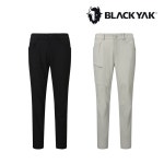 [블랙야크] 여성 에어 마운틴팬츠 여름 경량 슬림핏 스트레치 긴바지 1BYPNMU510 : 블랙야크 군산나운점