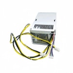 400 680 G3 PCG004 DPS-180AB-25 A  PSU 전원 공급 장치 : 원드림종합상사4