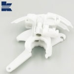 ISRI NTS2용 트럭 높이 조절 에어 밸브 (OE: 947519 212448 01 115156 01 : 오이카파츠