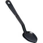 Carlisle FoodService Products 서빙 스푼 441003 27 9c 12 : 둘봉지2