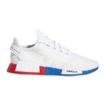 아디다스 남성 NMD R1 V2 스니커즈 조깅화 11색상 : 뉴욕슈즈