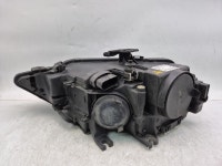 Audi(아우디) New A4 헤드램프(전조등) 우/조수석 8K0 941 006 C HID/11핀 : 자동차중고부품 수원종합폐차