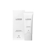 라곰 셀러스 선 젤 플러스 40ml : LAGOM: 본사직영몰