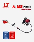 에이스파워 4행정 엔진 예초기 AP-36 36cc 9500rpm : 굿툴Goodtool