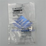 G7129-87200  범용 호환LC 오토정밀한러 시린지 Agilent 1260 Infinity II 바이알정밀한러용 니들 어셈블리 : A학점