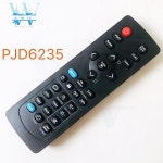 뷰소닉 프로젝터용   PJD6235 : 원드림종합상사4