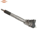 0445110112 페이야트 188 B2.000 엔진에 적합 : 원드림종합상사1