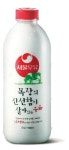목장의신선한우유 서울우유 1000ml : 마켓펀치