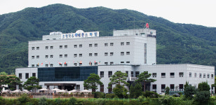 청주 이븐데일cc 1박2일골프패키지 세종스파텔 : 자이언트 골프
