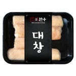 신담동 제일곱창 | 횡성제일한우 소곱창 대창 막창 염통 : 횡성제일한우곱창