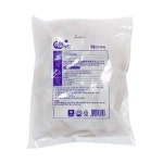 궁중고기구이 하늘푸드 냉동 1kg : 마켓펀치