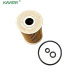 1pc 오일 필터 03L115562 Au-di A4 B8 2.0TDI 2008-10 2011-14  CMFB CJCD CGLC 자동차 액세서리 03L 115 562 : 위시풀 스토어