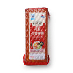애니쿡세절김밥속햄 88절 대림 1kg : 마켓펀치
