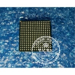 D8 YK 3BZKB300 D8 YK 3BZKB3 D8 YKII3BZKB3 D8 YK 3BZKB3 : DS상사a4