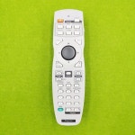 PowerLite Pro Z8000WUNL Z8050WNL G5450WUNL G5550NL G5650WNL G5750WUNL 프로젝터용 호환 리모콘 153117901 : 한라산무역10