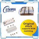 FF 50R 2RT4 FF 50R 2R IGBT 튜브 모듈 나사 3 포함 FF 50R 2RT4 : DS상사a4