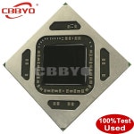 00 테스트 M 067248 00 BGA 칩 00 00000000 06 00 00000000 08 00 00000000 24 00 000000228 26 00 000000388 : DS상사a4