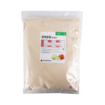 이든타운 양파분말 1kg /중국산 : 푸드올마켓