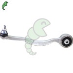 2053303506  자동차 부품 앞 좌측 스트럿 브레이스 E 클래스 W213 205 330 35 06 A 용 : 오이카파츠