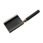 LILYGO TTGO T-SIM7000G MCU32-WROVER-E 무선 통신 모듈 SIM 카드 슬롯 포함 : 테크피크11