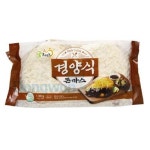 경양식돈까스 굿프랜즈 130gx10입 1.3KG : 마켓펀치
