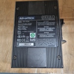 EKI-2528/ADVANTEC/중고자동화부품 : 빛나테크