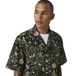 리바이스 선셋 노 포켓 캠프 반팔 셔츠 142751013 : 브랜드홀릭