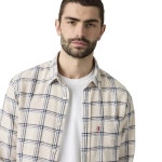 리바이스 선셋 긴팔 셔츠 142751006 : 브랜드홀릭