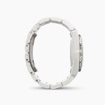 샤넬 J12 패러독스 워치 칼리버 12.1, 38mm H6515 LMAD : 럭스마라