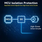 2PCS 7960 43A 고출력 모터 드라이버 모듈 27V 브릿지 PWM 속도 제어기 보드 AR 듀오 스마트카 로봇 DIY 프로젝트용 : 모레티카