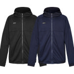 아슬레타 메쉬 집업 파카 26S 03411 : 스포츠 잘하는집