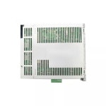 MR-J2S-100CP-EG/J2S-100CP-S084/J2S-10A-RE/J2S-10A-S004/J2S-10A-S075 박스 내 : 원드림종합상사1