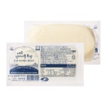제주 성이시돌 목장 유기농 모짜렐라 블럭치즈 300g, 1개 : 미스터밀크