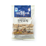 진 맛꼬치어묵 대림 850g 도매 식자재 덕용 : 마켓펀치