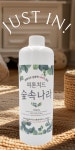 피톤치드편백증류액1,000ml(리필용) : 피톤치드숲속나라