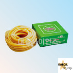 라텍스튜브 Latex Rubber Tubings : 대길사이언스