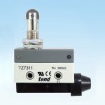 여행 리미트 스위치 TZ-7311 : 겟잇0516