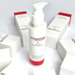 아토소포라 더블유 세라마이드 모이스쳐라이징 크림150g : historycos
