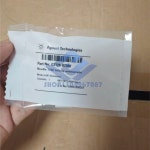 G7129-87200  범용 호환LC 오토정밀한러 시린지 Agilent 1260 Infinity II 바이알정밀한러용 니들 어셈블리 : A학점