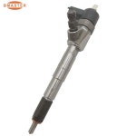 0445110112 페이야트 188 B2.000 엔진에 적합 : 원드림종합상사1