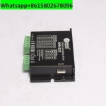 드라이버 DM422C 35 39 42 2상 스테퍼 모터 M420 : 진하유통22