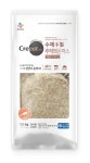 크레잇 수제추억의돈까스 CJ 1.5kg : 마켓펀치