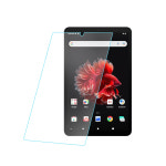 iPlay50 Mini Pro 필름 강화유리 풀커버 9H 고선명 액정보호 iPlay50 Mini Pro, 1매입 : 스냅케이스