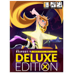 PC 디제이맥스 리스펙트 V 디럭스에디션 한글판 24시간발송 DJMAX 스팀 우회X : 프리죤