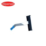 파빌리온 340 G3 14-AM TPN-I120 SATA 하드 디스크 인터페이스 연결 HDD 케이블 6017B0588901 : 픽앤미켓pick