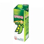 두유고소한A 삼육BOX(950㎖X12ea) : 마켓펀치
