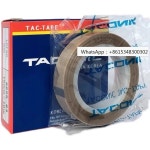 국산 TACONIC6095-03 고온용 접착테이프 내열테이프 1319 : 나눔공장 24시