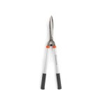 붓과가위 | Husqvarna 81.3cm(32인치) 굵은 가위 DS-ZM : 다드림샵 열다섯